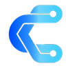 PredictAint emblem